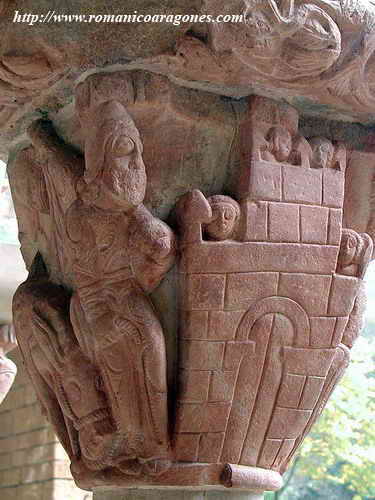 PUERTAS DE BELN. SAN JOS CON HATILLO, HUYENDO A EGIPTO